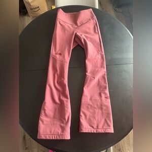 NorthFace ‘Snoga’ Pants